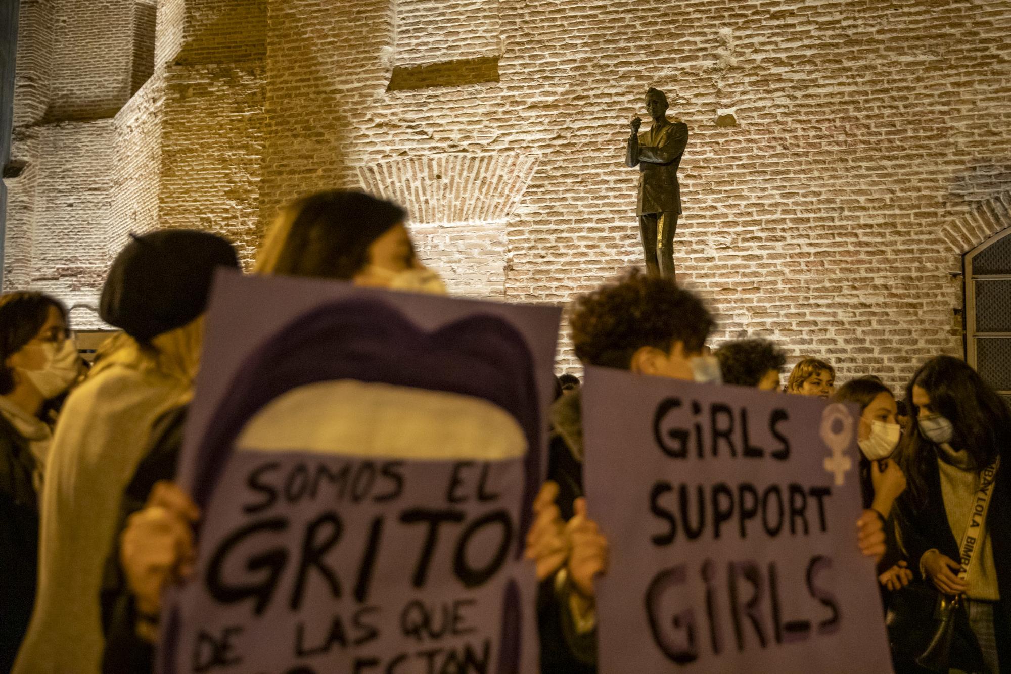 25N Mani Lavapies 2021 - 8